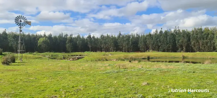 Main view of Homely rural property listing, 118 Townshend Road, Narrikup WA 6326