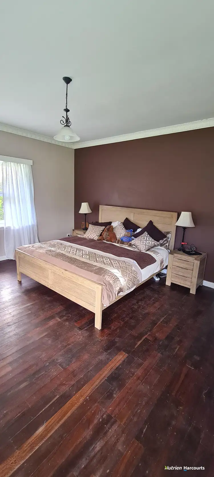 Fourth view of Homely rural property listing, 118 Townshend Road, Narrikup WA 6326