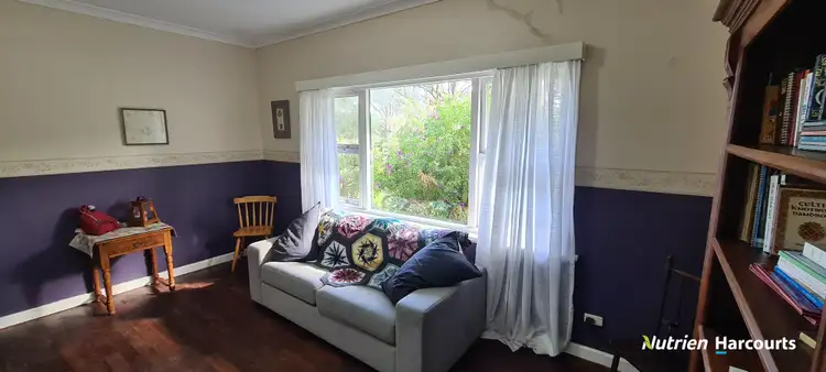 Seventh view of Homely rural property listing, 118 Townshend Road, Narrikup WA 6326