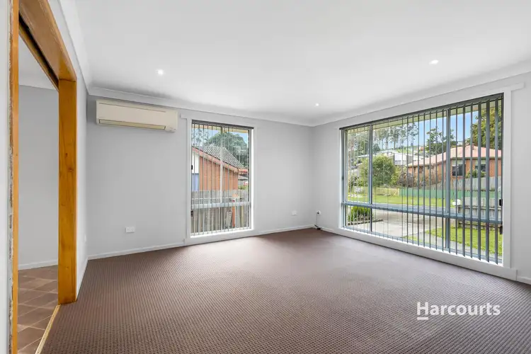 Third view of Homely house listing, 20 Barnard Crescent, Shorewell Park TAS 7320