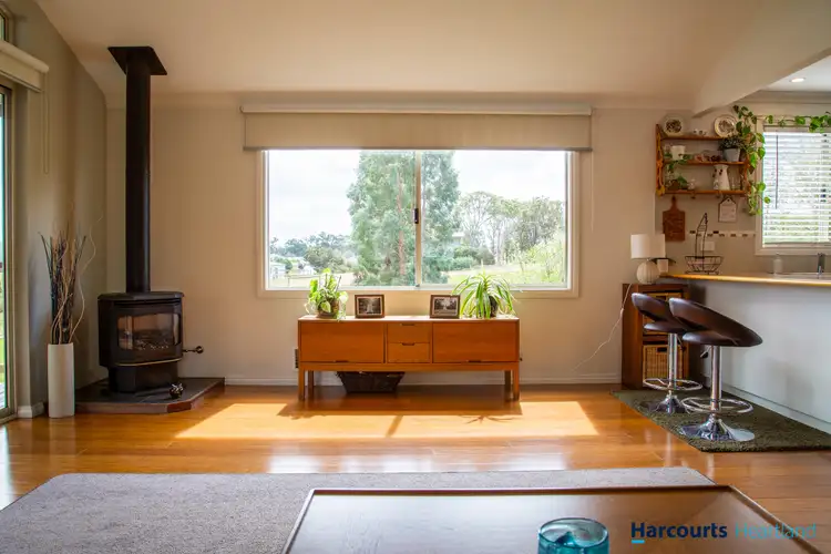 Sixth view of Homely house listing, 51 Manor Ridge, Bridgetown WA 6255