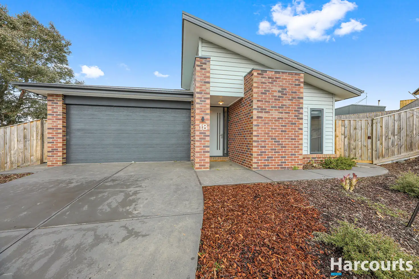 Main view of Homely house listing, 18 Kookaburra Grove, Neerim South VIC 3831
