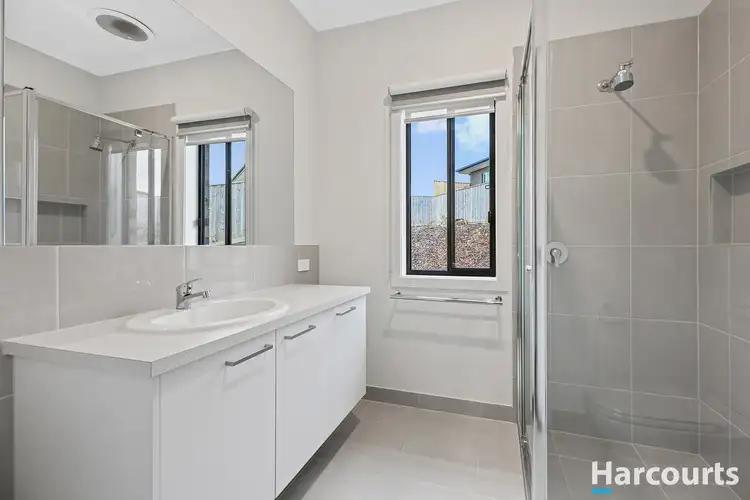 Second view of Homely house listing, 18 Kookaburra Grove, Neerim South VIC 3831