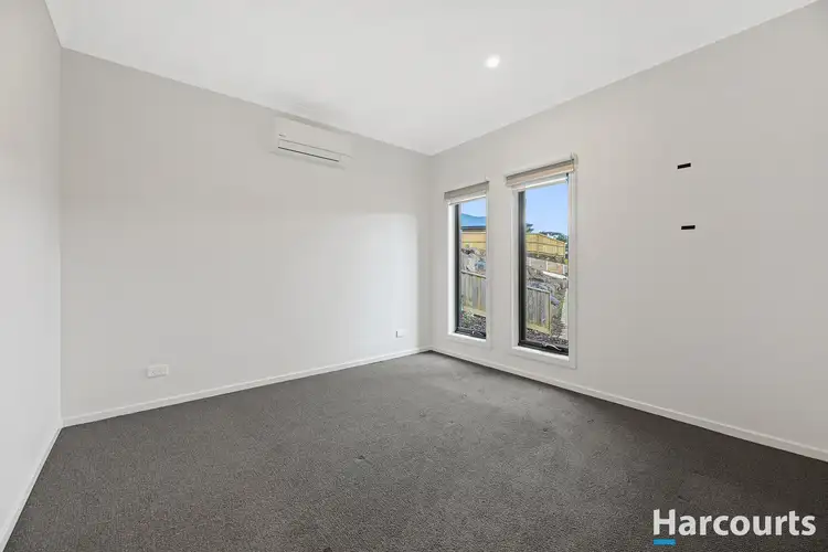 Third view of Homely house listing, 18 Kookaburra Grove, Neerim South VIC 3831