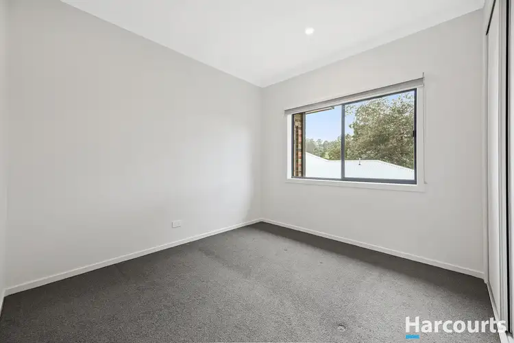 Fourth view of Homely house listing, 18 Kookaburra Grove, Neerim South VIC 3831