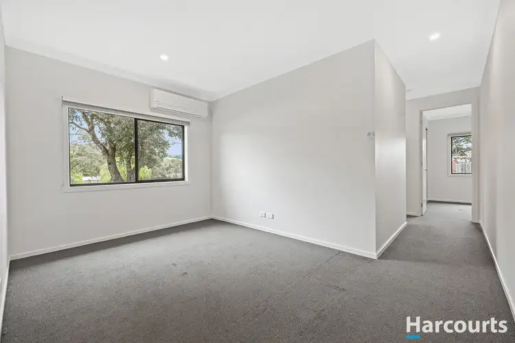 Fifth view of Homely house listing, 18 Kookaburra Grove, Neerim South VIC 3831