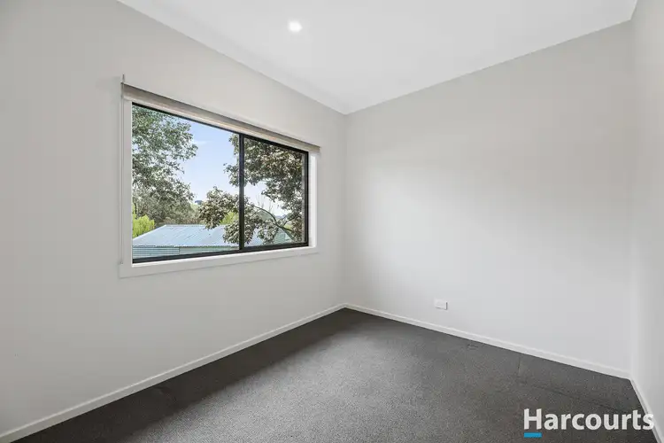 Sixth view of Homely house listing, 18 Kookaburra Grove, Neerim South VIC 3831