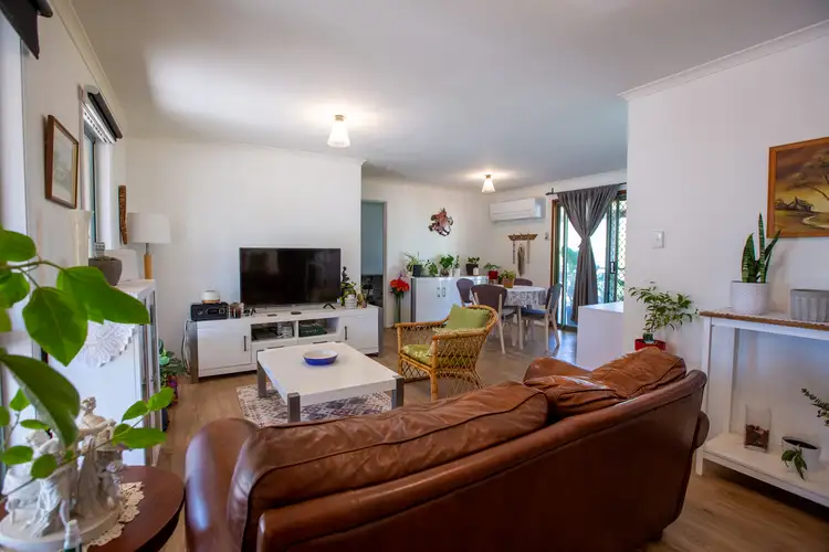 Third view of Homely house listing, 34 Kite Street, Chaffey SA 5341