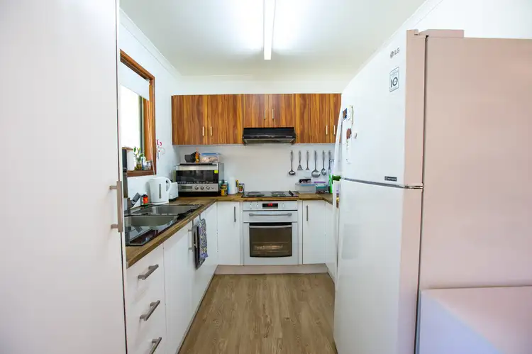 Fourth view of Homely house listing, 34 Kite Street, Chaffey SA 5341