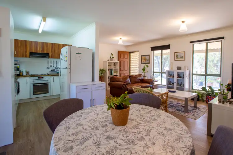 Fifth view of Homely house listing, 34 Kite Street, Chaffey SA 5341