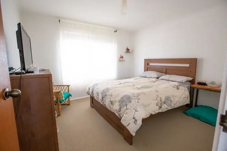 Sixth view of Homely house listing, 34 Kite Street, Chaffey SA 5341