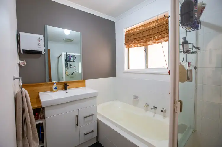 Seventh view of Homely house listing, 34 Kite Street, Chaffey SA 5341