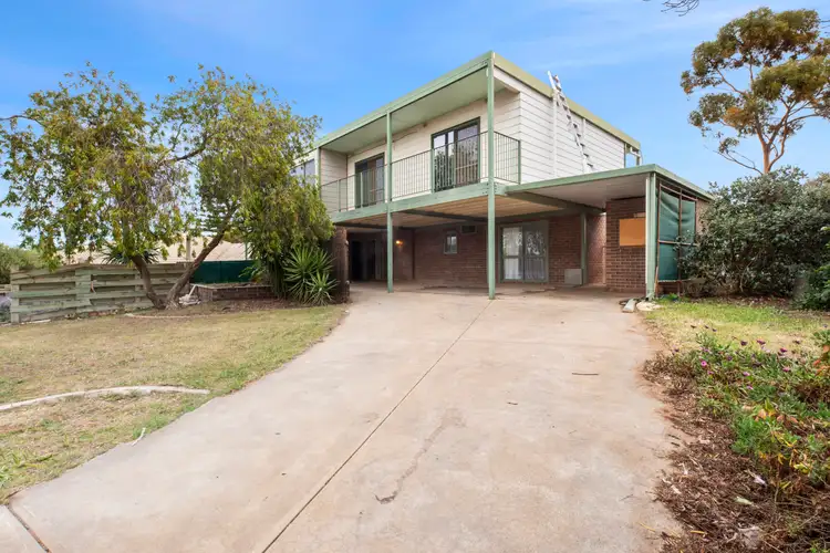 Main view of Homely house listing, 14 Derrick Street, Berri SA 5343