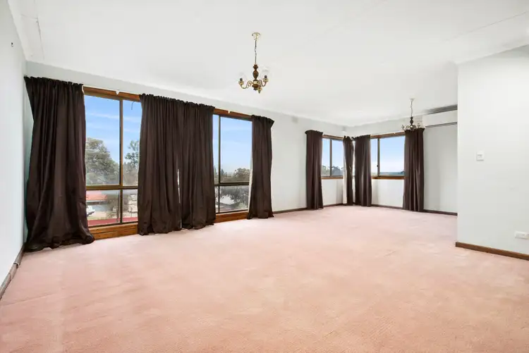 Second view of Homely house listing, 14 Derrick Street, Berri SA 5343