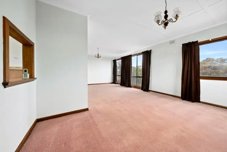 Third view of Homely house listing, 14 Derrick Street, Berri SA 5343