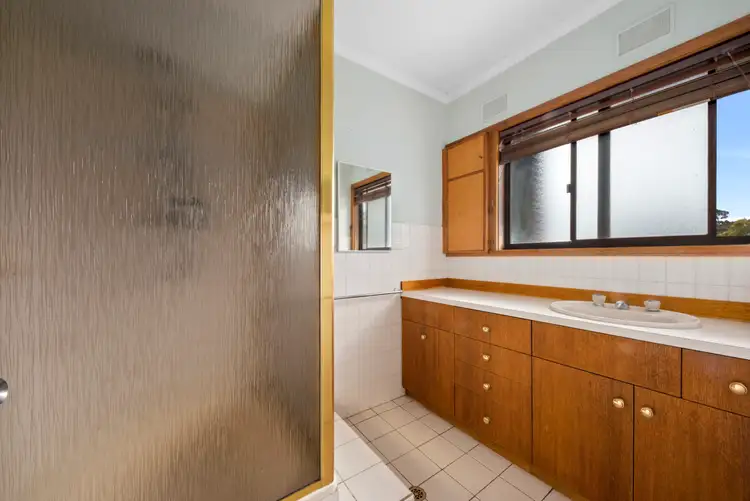 Sixth view of Homely house listing, 14 Derrick Street, Berri SA 5343