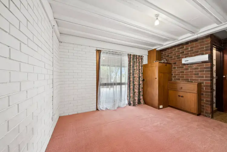 Seventh view of Homely house listing, 14 Derrick Street, Berri SA 5343