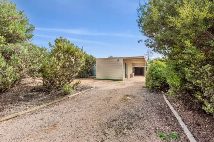 Fourth view of Homely house listing, 57 Riverview Drive, Paringa SA 5340