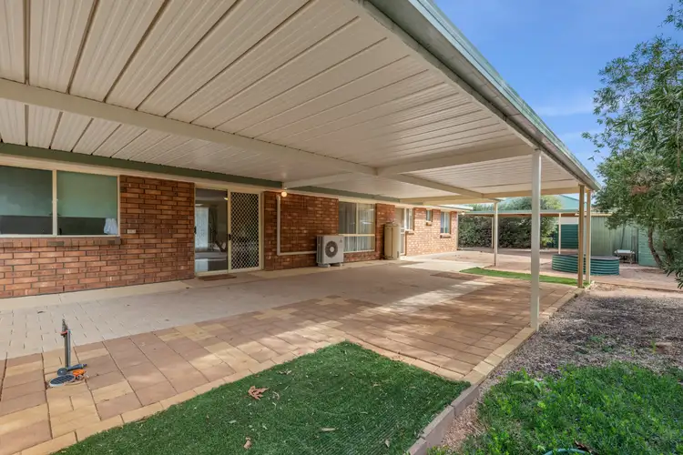 Fifth view of Homely house listing, 57 Riverview Drive, Paringa SA 5340