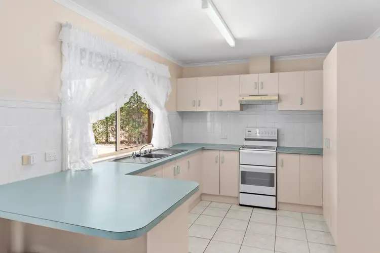 Sixth view of Homely house listing, 57 Riverview Drive, Paringa SA 5340