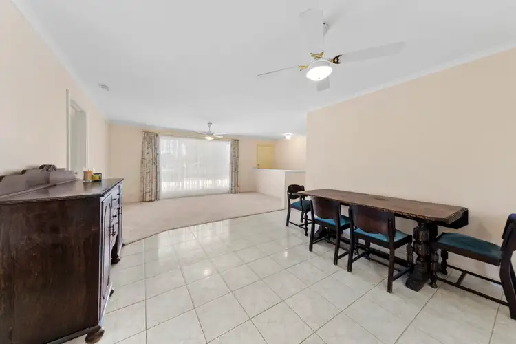 Seventh view of Homely house listing, 57 Riverview Drive, Paringa SA 5340