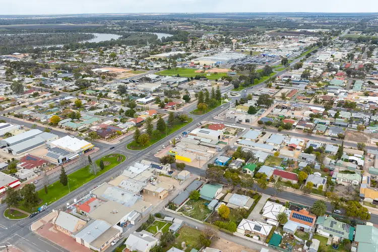 Sixth view of Homely land listing, 17 Murtho Street, Renmark SA 5341