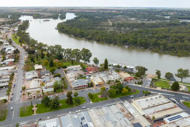 Seventh view of Homely land listing, 17 Murtho Street, Renmark SA 5341