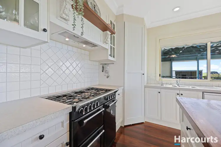Fourth view of Homely rural property listing, 14 Fischers Road, Childers VIC 3824