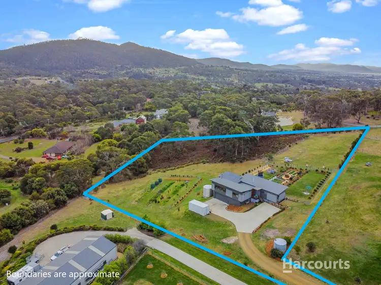 41 Cahill Place, Acton Park TAS 7170