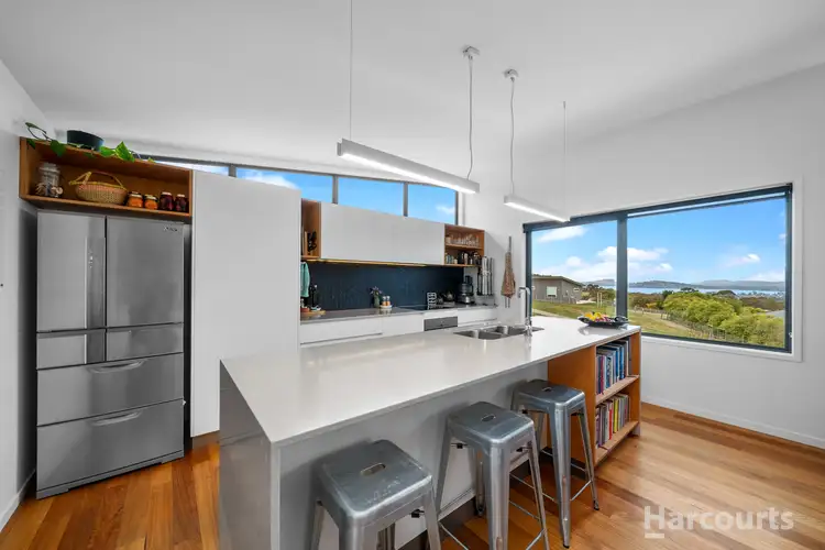 Third view of Homely house listing, 41 Cahill Place, Acton Park TAS 7170