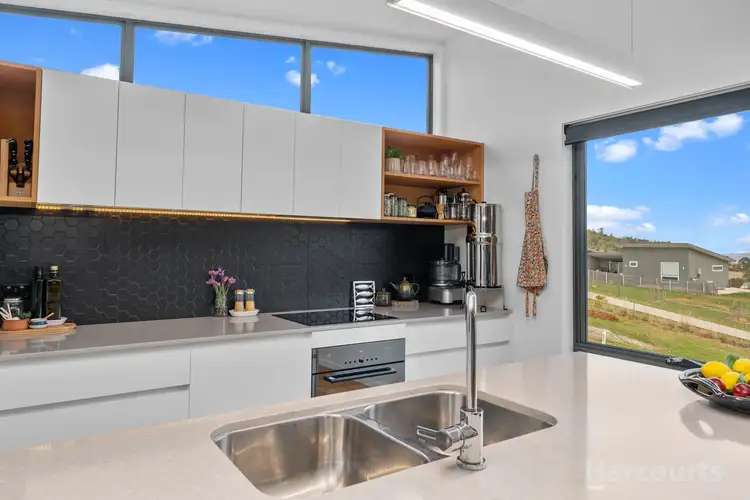 Fourth view of Homely house listing, 41 Cahill Place, Acton Park TAS 7170