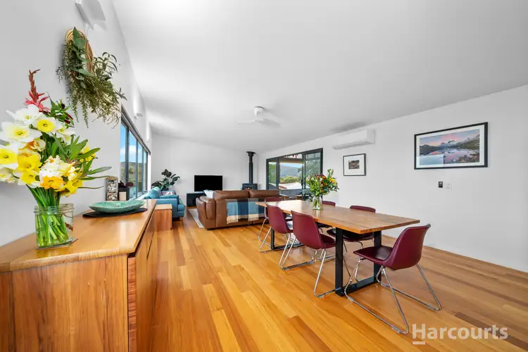 Fifth view of Homely house listing, 41 Cahill Place, Acton Park TAS 7170