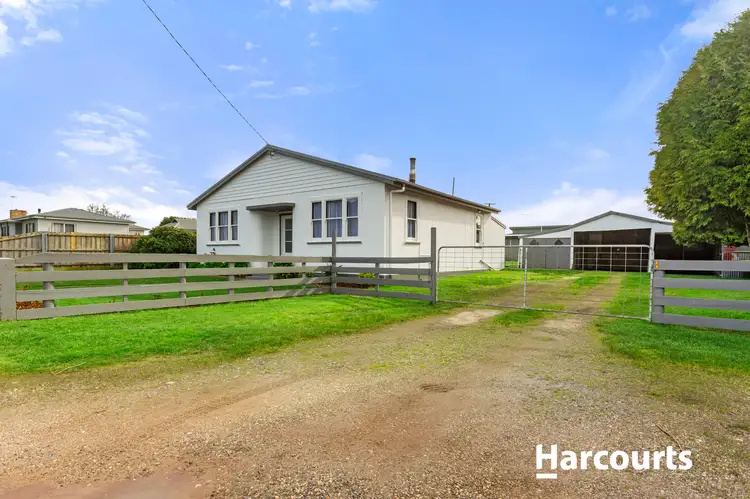 50 Weld Street, Beaconsfield TAS 7270
