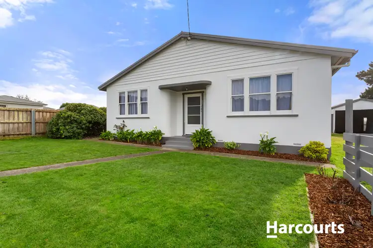 Third view of Homely house listing, 50 Weld Street, Beaconsfield TAS 7270