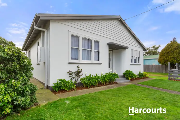 Fourth view of Homely house listing, 50 Weld Street, Beaconsfield TAS 7270