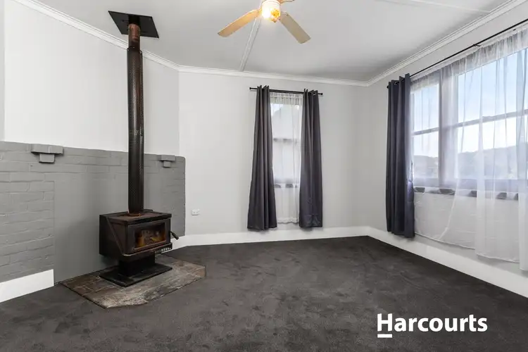 Sixth view of Homely house listing, 50 Weld Street, Beaconsfield TAS 7270