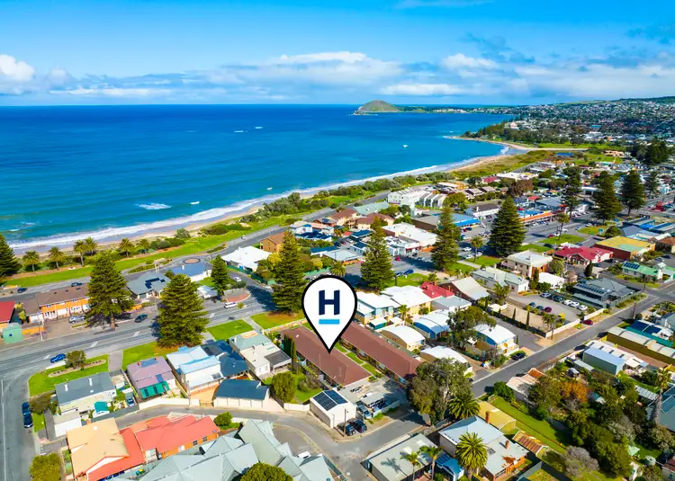 Main view of Homely house listing, 7/51 Victoria Street, Victor Harbor SA 5211
