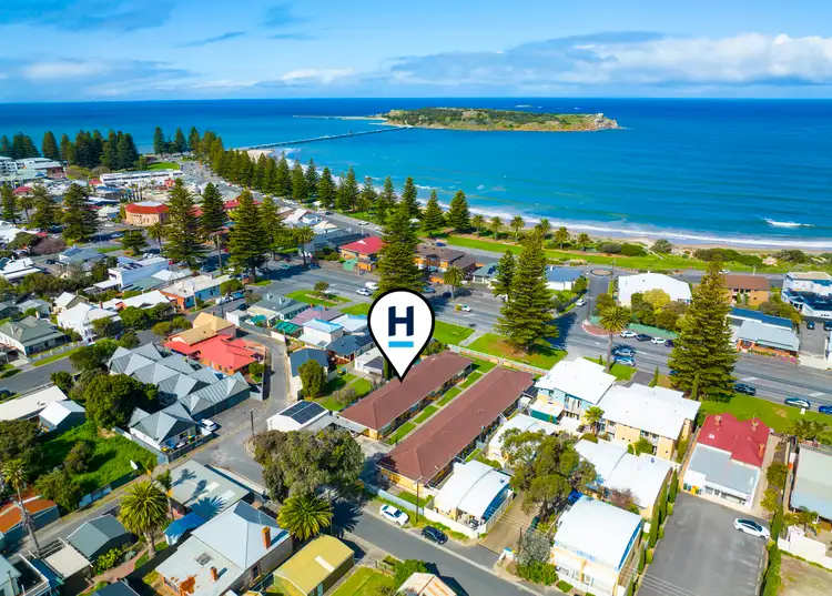 Fourth view of Homely house listing, 7/51 Victoria Street, Victor Harbor SA 5211
