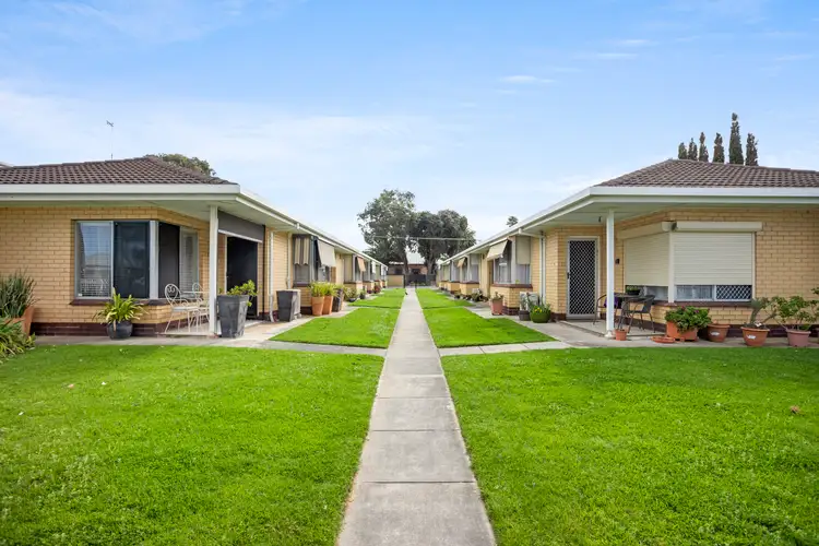 Sixth view of Homely house listing, 7/51 Victoria Street, Victor Harbor SA 5211