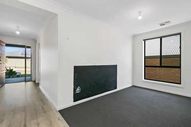 Third view of Homely house listing, 3 Hudson Road, Seaford Heights SA 5169