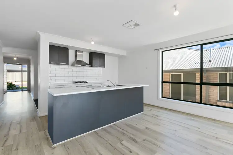 Fourth view of Homely house listing, 3 Hudson Road, Seaford Heights SA 5169