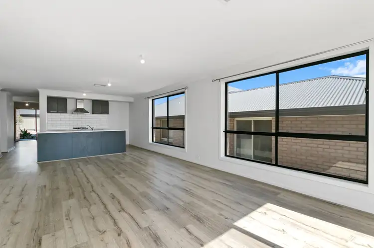 Fifth view of Homely house listing, 3 Hudson Road, Seaford Heights SA 5169