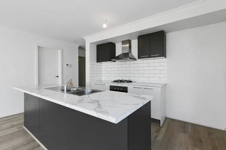 Seventh view of Homely house listing, 3 Hudson Road, Seaford Heights SA 5169