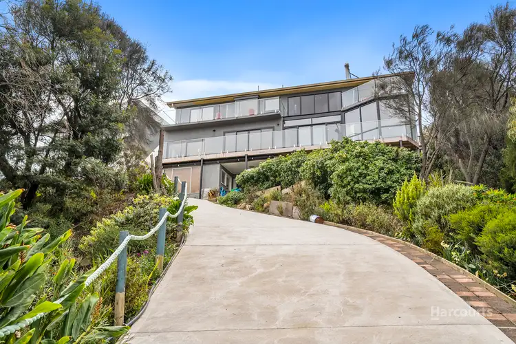 37 Derwent Laken Road, Otago TAS 7017