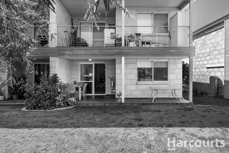 Main view of Homely house listing, 5/1 Lakes Crescent, South Yunderup WA 6208
