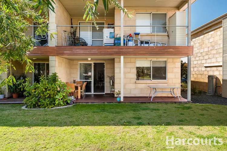 Fourth view of Homely house listing, 5/1 Lakes Crescent, South Yunderup WA 6208
