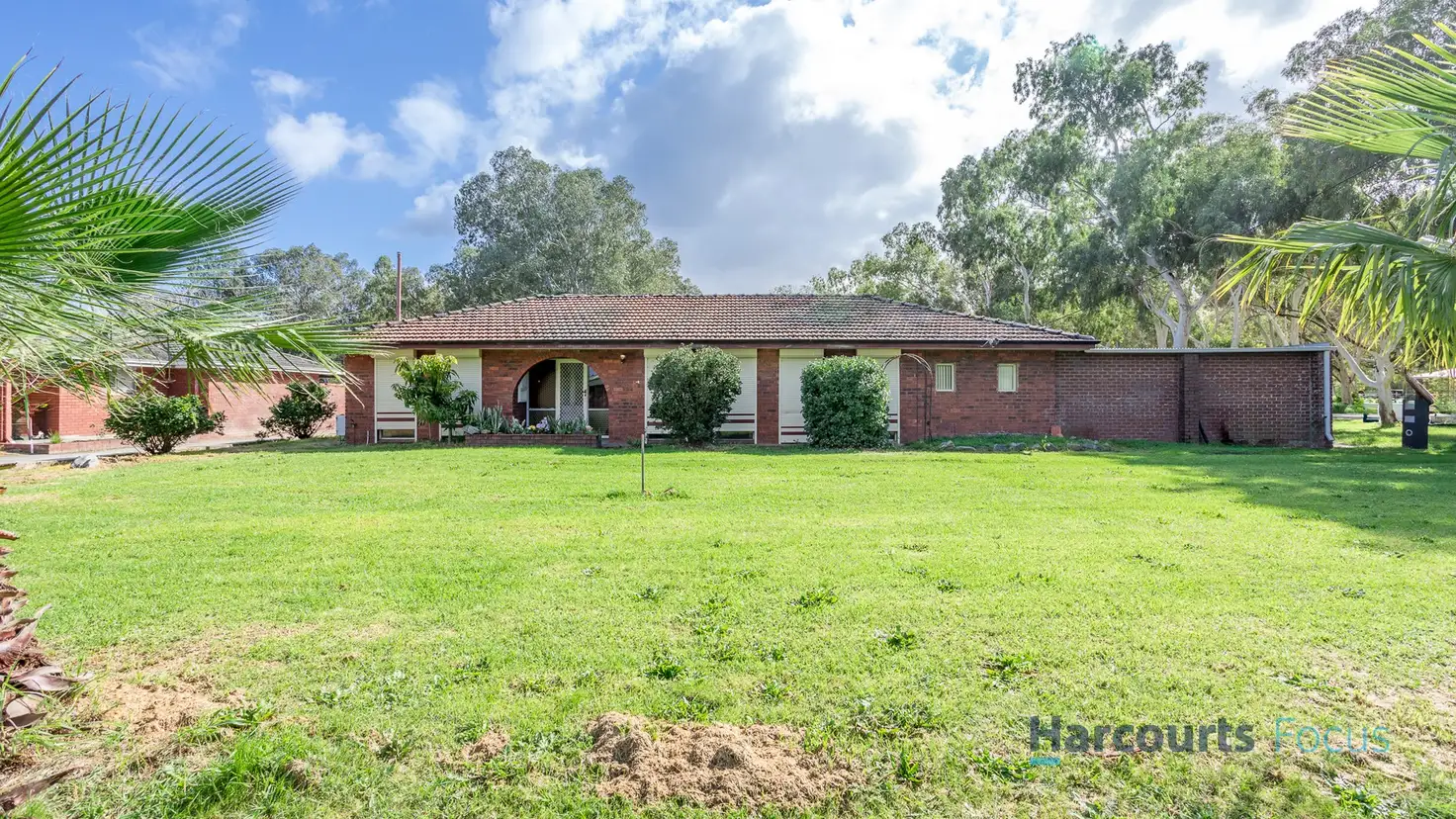 Main view of Homely house listing, 22 Binshaw Avenue, Byford WA 6122