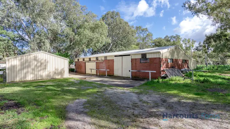 Third view of Homely house listing, 22 Binshaw Avenue, Byford WA 6122