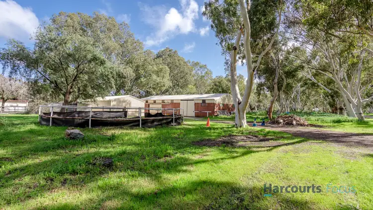 Fourth view of Homely house listing, 22 Binshaw Avenue, Byford WA 6122