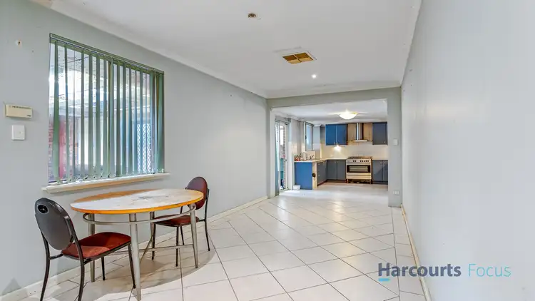 Fifth view of Homely house listing, 22 Binshaw Avenue, Byford WA 6122